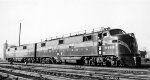 PRR 5865, EP-20, c. 1955